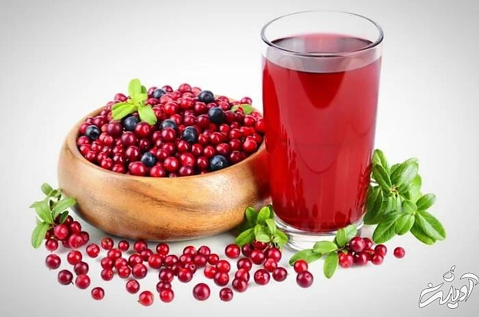 تمام خواص آب زرشک آب زرشک طبیعی